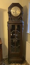 Antique, Unusual And Rare