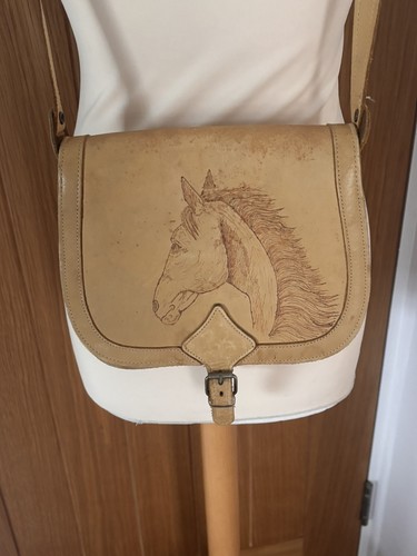 Vintage handcrafted artisanal - handcrafted,