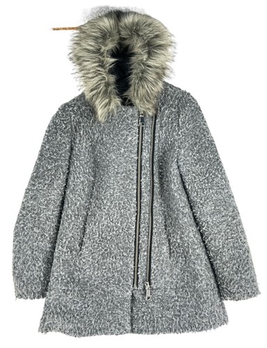 Oliver women black label - s.,