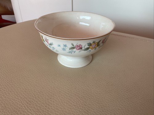 Vintage mayfair fine bone - mayfair,