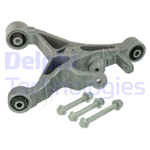 Track control arm - track, delphi