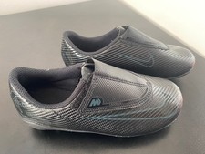 Infant Nike Vapor 16 Club FG