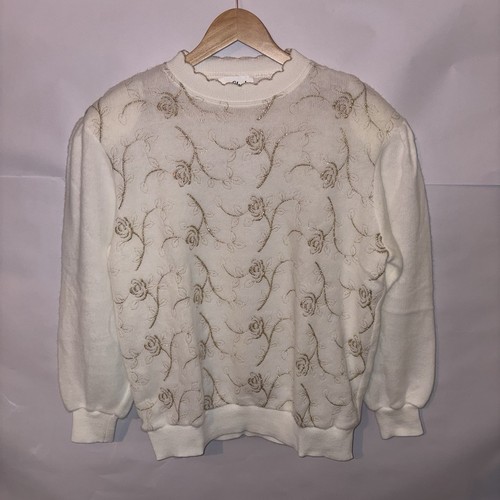 Afibel women white - afibel, women’s