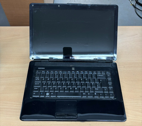 Dell inspiron 1545 spares - inspiron,
