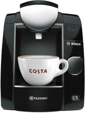 Tassimo Bosch Joy TAS4502NGB