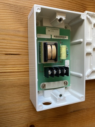 Line - bt, (british