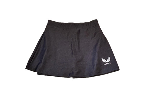 Women castore black - women's,