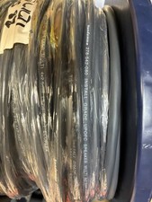 Van Damme Ecoflex Install