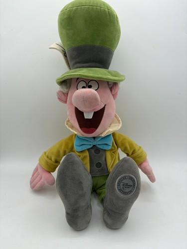 Disney store exclusive alice - exclusive,