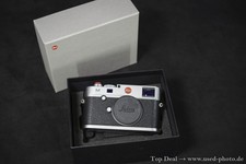 Leica M Typ 240 10771 S/N