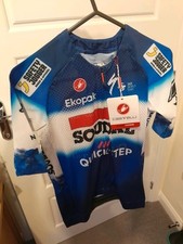 Castelli Mens Climbers 4.0