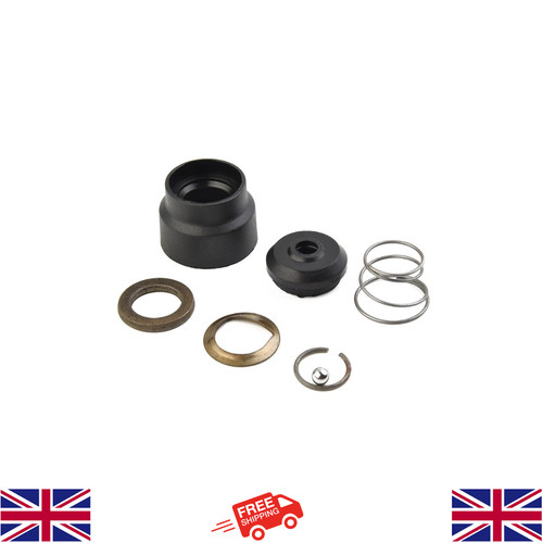 Dhr202 dhr263 compatible sds - compatible,