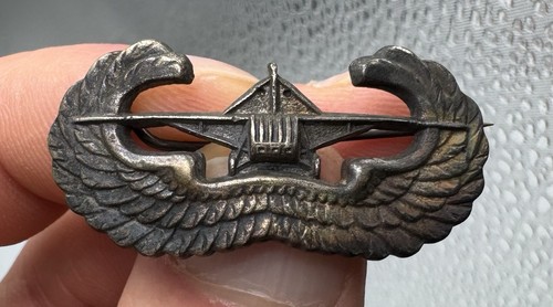 Genuine ww2 united states - united,