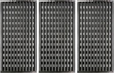 Denmay Infrared Grill Rack