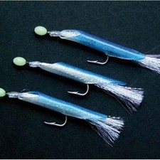 Shakespeare Silver Dream Lure