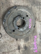 scag 36 Advantage Mower Parts Drive Motor Pump Pulley 