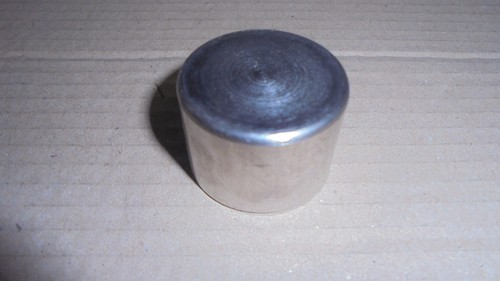 Austin princess caliper - austin,