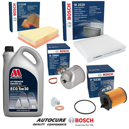 For ford mondeo zetec - ford,