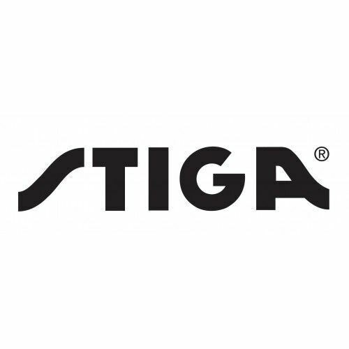 Genuine stiga mountfield - genuine,
