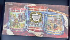 Waddingtons Campaign Strategy Board Game 1971  MISSING YEARS OF NAPOLEON SHEET