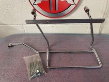 YAMAHA XVS 1100 DRAGSTAR