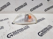 GENUINE FIAT SEICENTO 600