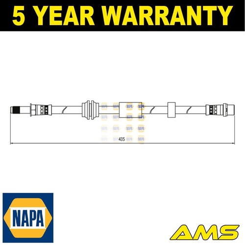 Fits volvo v50 - fits, s40