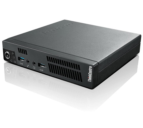 Windows lenovo thinkcentre - lenovo,
