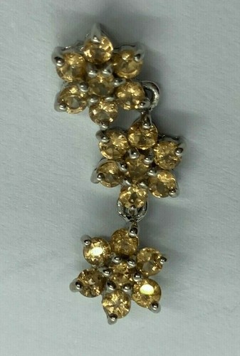 Beautiful carat white gold - beautiful,