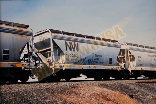 Vtg 2008 train - vtg,