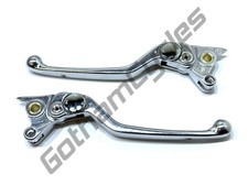 Ducati Front Brake Clutch