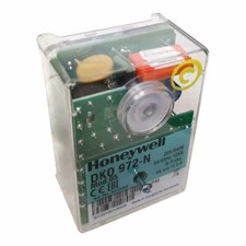 Honeywell Control Box DKO