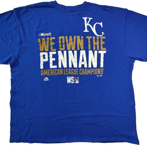 Kansas city royals shirt - royals, t-shirt