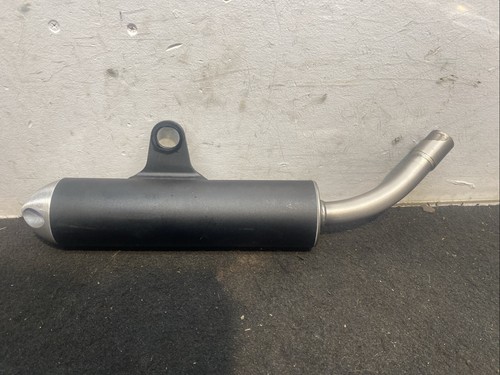 Ktm 2024 2025 standard - sx, 65