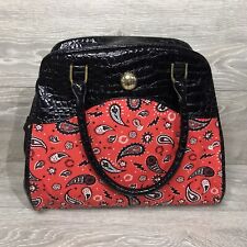 Fred Perry Amy Winehouse