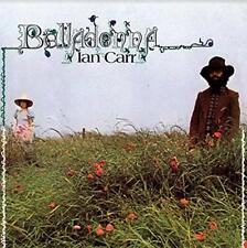 Ian Carr - Belladonna (Half