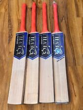 Sports Devil English Willow