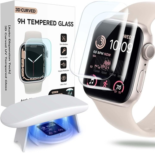 Compatible for apple - watch, se