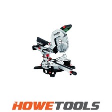 METABO KGS305M 240v Slide