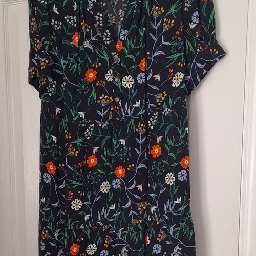 Collection women s - collection, women’s
