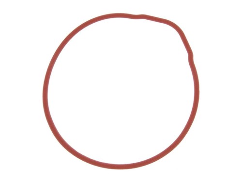 Cylinder head gasket outer for - cylinder,