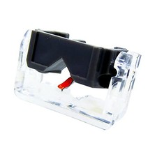 NIPPON SEIKI JEWELRY INDUSRIES Co.  Ltd. JICO Record Cartridge Replacement