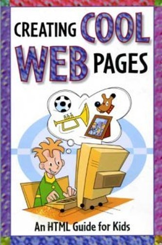 Creating cool web pages - , lynda