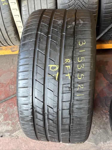 315 35r21 111y hankook - xl,