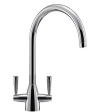 Franke Eiger Designer Kitchen