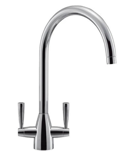 Franke eiger designer - designer, kitchen