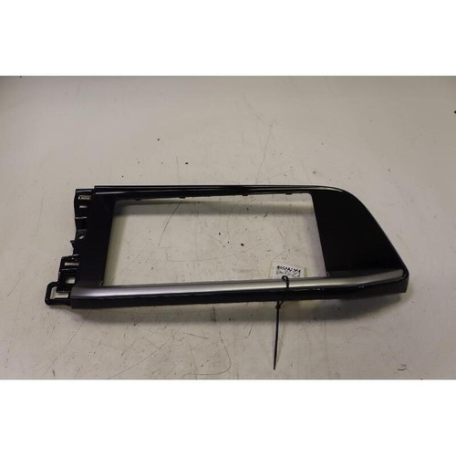 Center console ford - center,