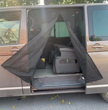 FOR VW T5 T6 SLIDING DOOR