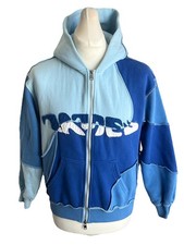 Named Collective Waves Hoodie