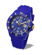 Chelsea Football Club Watch